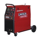 PowerTec 305C K14056-1